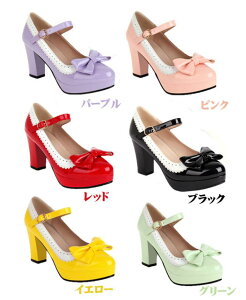 pvX {t fB[X q[9cm Xgbv Ã nCq[ K[[ pXeJ[   sN    TCY 傫TCY 21.5`28.0cm  \ p[eB[ V