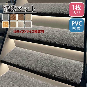  ~ Ki}bgi Kip}bg Kip NVJ CeA}bg L~ Ki~@Ki}bg ܂Ȃt ~ V TCYw ja162c0c0x5