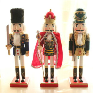 ݊l` u   nhCh u u k G ؍Hi AeB[N hCc m  l` m CeAIuWF Vzj  q a v[g 