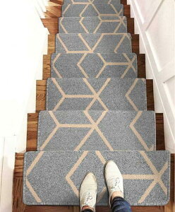 y1zKiJ[ybg Ki}bg ~߃}bg zKi}bg ~` ` k KiV[g 65×24cm 75×24cm 100×24cm ₦ h΍ YȂ h~ ja445c0c0x1