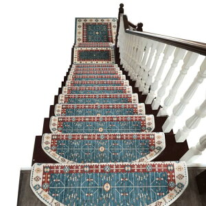 y1zKi}bg Kip ~߃}bg KiV[g 24cmx65cm  ~ h h~ TCYw  F V ja442c0c0x1