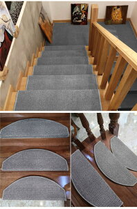 y1zKiJ[ybg Ki}bg ~߃}bg zKi}bg KiV[g 24cm×65cm ₦ h΍ YȂ h~ TCYw x[W  O[ ja446c0c0x1