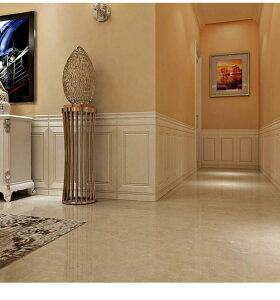  ǎ V[i10g+1܂j  NbVV[g   uE ؐF ͂ CNV[g Lb` h ANZgNX ւ ȒP NbVK q