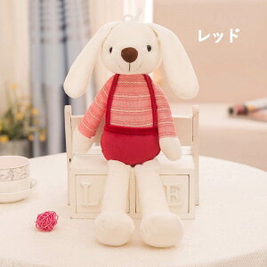 ʂ ̂ʂ ETM ӂӂ 傫 x[W uE CX^ Mtg ̎q j̎q LbY q qǂ  40cm 50cm 60cm 70cm 100cm ܂  YQ 