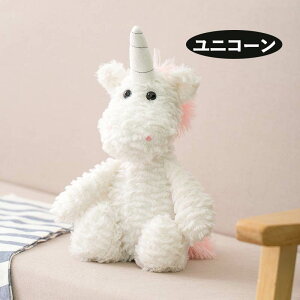 ܂̂ʂ N} MTCY    ʂ jR[ 킢  lC N} 킢 ܂ ӂӂ  xr[ a NX}X Mtg v[g 