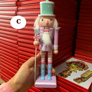 ؐ ݊l` ؍Hi 25cm  }JJ[  nhCh u u CeAIuWF E} kG hCcml` 蕨 NX}X nEB 킢 m