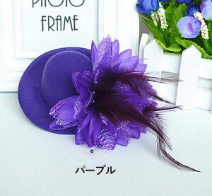 LbY ~jnbg 11F Xq qp wAANZT[ H Nbv \ p[eB[  ܎O _X Be  hXAbv ̎q     sN   CG[ 