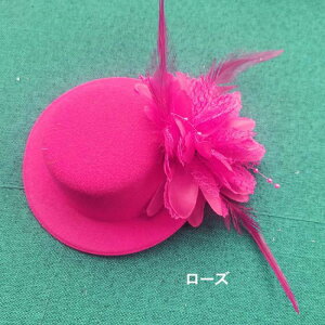 LbY ~jnbg 11F Xq qp wAANZT[ H Nbv \ p[eB[  ܎O _X Be  hXAbv ̎q     sN   CG[ 