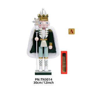 �ؐ� ����݊���l�` �؍H�i 30cm ���� �� ���m�l�` �}���g�t�� �������� �u���� �C���e���A�I�u�W�F �V�N �k���G�� �h�C�c���m�l�` ���蕨 �N���X�}�X �n���E�B�� ���킢�� �m�� �a���� �L