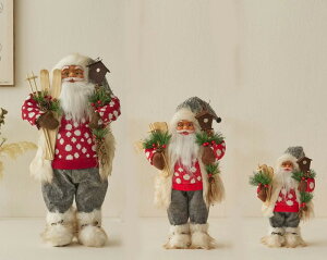 T^N[X u 30cm 45cm 60cm   3^Cv u VNv[g kG 蕨 NX}X nEB 킢 m a LbY q ja712c0c0m3