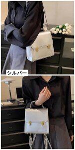 V_[obO fB[X XNGA lp obNpbN ΂߂ j[N  g[gobO 3ways  y JWA e ʋ ʊw y }} l d w m o f[