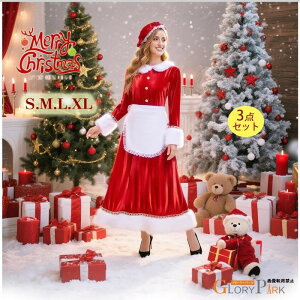 T^N[X RX`[ fB[X 3_Zbg T^hX Xq Gvt  T^ߑ NX}X p[eB[  ߑ S/M/L/XLTCYWJ Mtg mj057c0c0m3