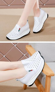 Xb| fB[X Xj[J[ y p`O JWA ʋC ₷ C   ɂ ̌ 22.5`25.0cm np002c0c0m3