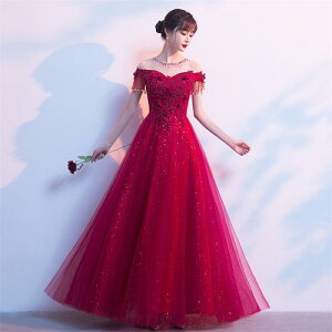 \ hX t O Cbh  p[eB[hX l sAm 傫TCY OhX t@Xi[ Ă΂ 20 30 t   tH[} RT[g 