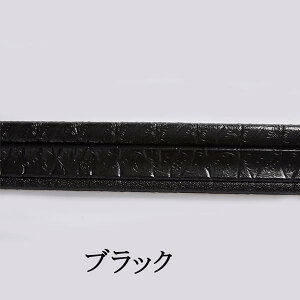 ǎt[ ʐ^t[ EH[XebJ[ h 3DG{XH  R[i[C Ж؃{[h DIY AW ǎV[g V[g C]  CN V Ǝ m