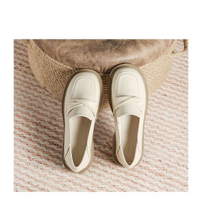 [t@[ fB[X tbgV[Y vC ₷ ₷  ʋ ʊw  w Ǝ V[Y AC{[ ubN nt009c6c6m3