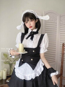  Ch oj[  RXvߑ 4_Zbg Ch l ZNV[ RX`[ nEB RXv EFCgX oj[K[ s[X J`[V   ߑ SX