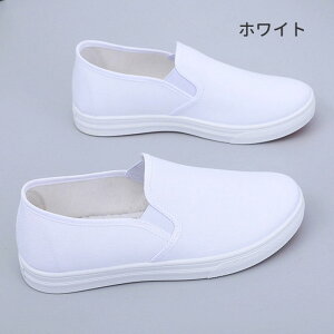  Xb| jp Xj[J[ Y V[Y fB[X zCg lCr[ ubN ₷ g _炩 y K Vv Sn ʋΌC r me001cycym3