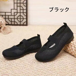 Xj[J[ V[Y x[W O[ ubN bV V[Y jp ₷  g _炩 y K Vv Sn ʋΌC r me002cycym3