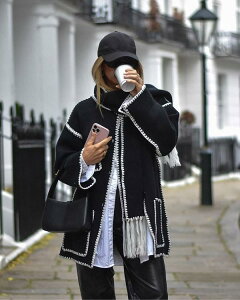 V[gR[g fB[X AE^[ WPbg ĕ l  tFCNE[  }t[fUC |Pbgt h g H~ ʋ ʊw ItBX JWA ̌^Jo[ 