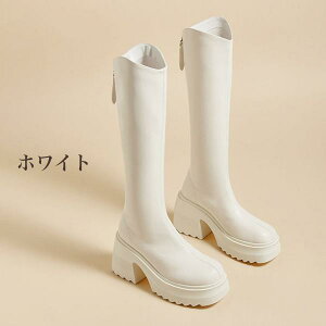 Ou[c u[c fB[X PU  q[  r h H ~  tF~j K[[ ꂢ ʋ ubN AC{[ uE xz003cycyx1