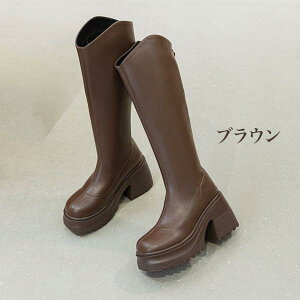 Ou[c u[c fB[X PU  q[  r h H ~  tF~j K[[ ꂢ ʋ ubN AC{[ uE xz003cycyx1