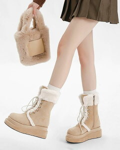 |Au[c Xm[u[c u[c fB[X т̉  q[  r h H ~  tF~j K[[ ꂢ ʋ lє x[W xz006cycyx1