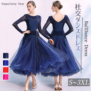 Ќ_XhX t[g i Ќ_Xߑ 傫 _X\ Ќ_X _hX hJ hX Z K op Ќ_X hX X^_[hhX c_X 