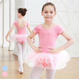 oG I^[h q LbY qoG  oG_X _X oG I^[h ̎q q WjA K op q_Xߑ s[X sN u[d1377d3d3jc