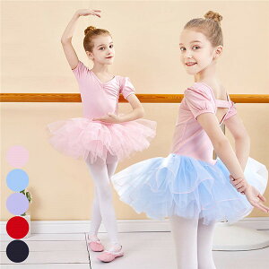 oG I^[h q LbY oG`̕  oG_X Ã_X oG I^[h ҉Xibv ̎q q WjA K op q_Xߑ s[X p[