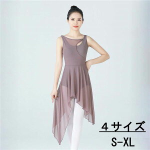 oG I^[h fB[X l Ȃ  m[X[u CM[w s[X oGEFA o[i ߑ _X _XEGA jtH[ V[X[ bX 