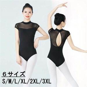 oG I^[h fB[X l   LbvX[u  eBAhbv oGEFA o[i ߑ _X _XEGA jtH[ V[X[ bX  