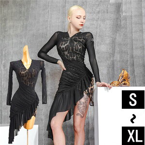 _hX e_X _XhX fB[X ZNV[ qE Ip[h Ќ_X s[X e_Xߑ _X\ ``` Lo e hX Kp V