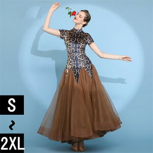 Ќ_X s[X qE Ip[h _hX  傫TCY  Ќ_XhX Ќ_Xߑ _X\ 傫 X^_[hhX Z K op 