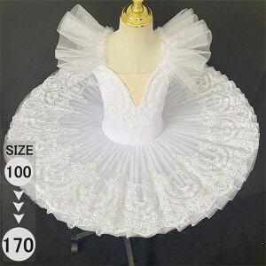 q_Xߑ oG_X `` ooG 傫TCY qoG oG s[X qpߑ oG\ I^[h ̎q  _X _XEFA TutuXJ[g