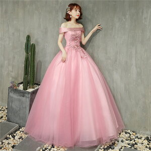 hX J[hX EFfBOhX OhX ItV_[hX t sAm \ hX ԉŃhX l tphX O l Xe[Wߑ 傫TCY 