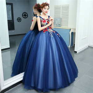 hX J[hX EFfBOhX OhX t sAm \ hX ԉŃhX l tphX O l Xe[Wߑ 傫TCY ߑ RT[g 