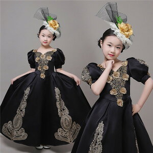 {hX lhX LbY q PlhX [bp w  ubNhX p[eB[hX lhX M o Xe[Wߑ obN vZX