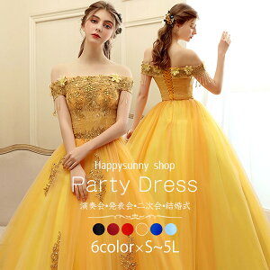 J[hX  EFfBOhX O p[eB[hX 傫TCY sAm \ hX t l  Xe[Wߑ 傫TCY  ԉ RT[g ҂ݏグ hJ 