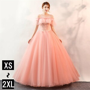 J[hX EFfBOhX OhX tphX sAm \  l Xe[Wߑ 傫TCY ߑ ԉŃhX 񎟉 RT[g ҂ݏグ  ItV_