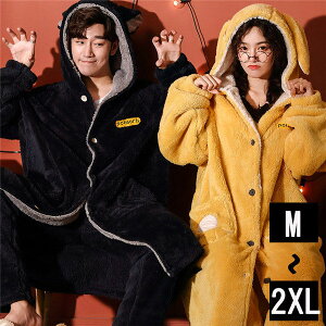 [EFA  yApW} iCgKE t  fB[X pW} OJ ~  pW} Q Jbv N Y pW}   yA j 