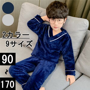 [EFA LbYpW} qpW}  ㉺Zbg j̎q iCgEFA RR Q ~ 킢   IV qǂ ӂӂ N  ؍  a