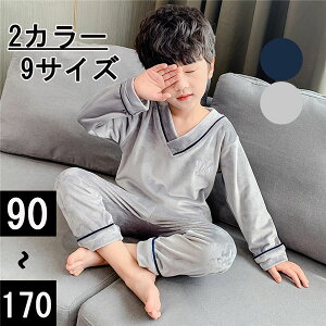 [EFA LbYpW} qpW}  ㉺Zbg j̎q iCgEFA RR Q ~ 킢   IV qǂ ӂӂ N  ؍  a