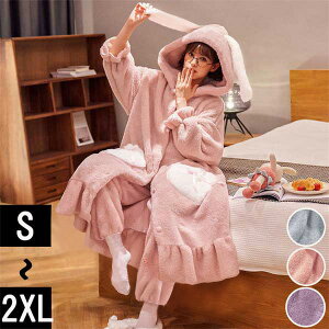 pW} fB[X ~ t e KE oX[u 킢  [EFA q iCgKE ѕz  Q p N  ؍ RR  v[