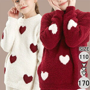 [EFA  LbYpW} ~  ㉺Zbg  q ̎q RR Q iCgEFA ~ 킢   IV qǂ ӂӂ N  ؍  