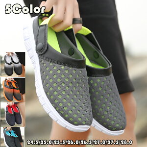 S5F T_ JWAV[Y X|[cT_ r[`T_ C ʋC T{T_ Y AEghAT_ Xj[J[@Y y AEghAT_ V[Y 傫T