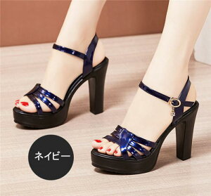 T_  `L[q[ T_ fB[X Ƃ q[T_ ANXgbv q[ xg 傫TCY Xg[ q[10cm/8cm TCY ubN z