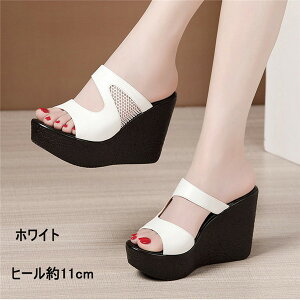  T_ fB[X ~[ ƃt[ EFbWT_ EFbW\[ ~[ 傫TCY T{T_ TCY nCq[ q[T_ 3FWJ 21.0-26.5cm rbO