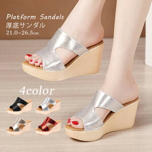  T_ ƃt[ EFbW\[ 傫TCY q[8 nCq[ T_ Xg[ LL q[T_ TCY fB[X C  l 񂾂 ubN S