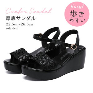 T_ fB[X  EFbW\[ q[6cm Xgbvt RtH[gT_ 傫TCY TCY 22.5`26.5cm r nCq[ Ƃ ₷  l